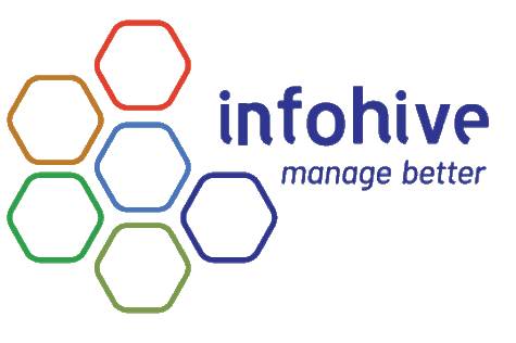 InfoHive Limited